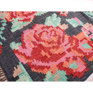 Wholesale Latest Style Designer Carpet & Rug Material Outdoor for Home - Hotel at Lowest Price - Product Image 4