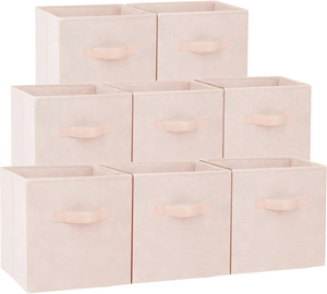 Bolsa de almacenamiento de moda y conveniente para ropa hecha en Vietnam - Product Image 1