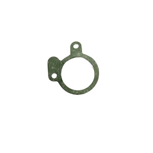 Pump <b>Gasket</b> Ref 916103-High Quality Replacement Part - Product Image 1