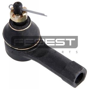 Connettore di direzione (0421-NA4) - Product Image 1