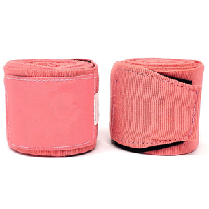 Poignets de poignet de gymnastique d'haltérophilie conçus sur mesure avec protège-dents confortables - Product Image 1
