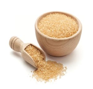 น้ำตาลทรายอ้อยไอคัมซ่า 45 / น้ำตาลบราซิลไอคัมซ่า 150 / น้ำตาลไอคัมซ่า 450 - Product Image 5