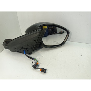 Rétroviseur droit PEUGEOT 208 Série 98260175XT EB2FAD/HMH (19>) - Product Image 4