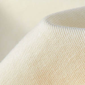 Camiseta Unisex al por Mayor, 100% Algodón Orgánico, Corte Cuadrado, Ajuste Regular - Product Image 6