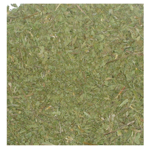 Feuilles de stévia séchées en gros, mélange pur de feuilles de stévia séchées pour thé chaud, boissons froides, pâtisserie, exportation du Vietnam - Product Image 6