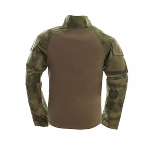 Costume de chasse en matériau solide de qualité supérieure à vendre prix de gros produit chaud costume de chasse à vendre en ligne - Product Image 6