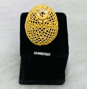 Weddings Gold Plated Necklace Set Online Design Fashion Jewellery Buy Long Jewellery Online in India - Product Image 3