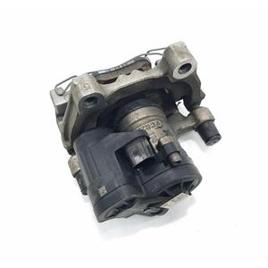 คาลิปเปอร์เบรกหลังขวา AUDI Q3 ซีรีส์ (F3B) 3Q0615406R (18>) - Product Image 4