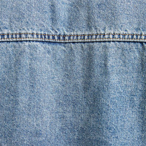 Best Quality Casual Cotton Denim <b>Jacket</b> for Men Custom Logo Designer OEM Jean Male Coats for Winter for <b>Boys</b> - Product Image 5