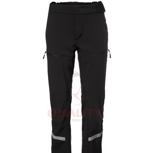 Culottes d'équitation pour hommes culottes d'équitation en plein air pantalons extensibles à la mode culottes d'équitation pour hommes en tissu doux et confortable culottes d'équitation pour hommes - Product Image 1