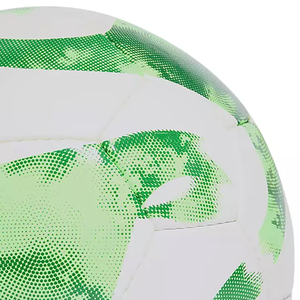 Ballon de football de taille officielle 0 à 5, nouveau style, vente chaude, adulte, enfant, logo personnalisé OEM, haute qualité - Product Image 4