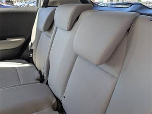 Usado 2021 H * onda EX - Product Image 2