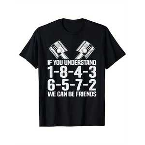 Nouveau design T-shirt en jean respirant pour homme Commande en gros OEM - Product Image 1