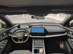 Nuevo ChangAn CS55PLUS en Venta - Product Image 4