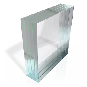 กระจกกันไฟที่ทันสมัย E30 EI60 E90 EI120 EIW90 E120 E150ระดับสากลได้รับการรับรองจากไฟแก้วอพาร์ทเมนต์วิลล่าฮอลล์ - Product Image 1