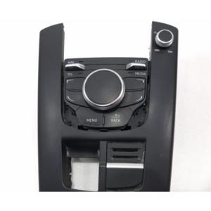 JOYSTICK PARA COMPUTADORA DE BORDO AUDI A3 Sportback (8VA) 8V0919614B (12>18) - Product Image 3