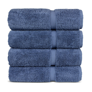 Wholesale <b>Cheap</b> Prices 100% Cotton Custom Logo Printed Bath <b>Towel</b> Hot Sale Summer Collection All Colors Available Bath <b>Towels</b> - Product Image 5