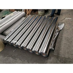 Film d'isolation thermique réfléchissant en aluminium Kosite, longueur 50-100m, pour isolation de toitures, serres et bâtiments - Product Image 5