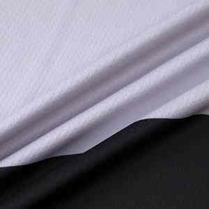 Ensemble d'uniformes de basket-ball pour jeunes de meilleure qualité Design personnalisé Maillot de sport de fitness de qualité avec short Plain Technics - Product Image 5