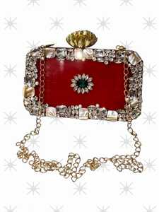 ดีไซน์หลากสีสันสดใส พร้อมกำไลข้อมือที่มีสไตล์ เครื่องประดับแฟชั่นที่ผสมผสานแฟชั่นและฟังก์ชันได้อย่างลงตัว - Product Image 3