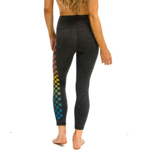 Fabricante profesional de alta calidad nueva llegada mujeres Legging nueva llegada precio razonable mujeres Yoga Leggings - Product Image 2