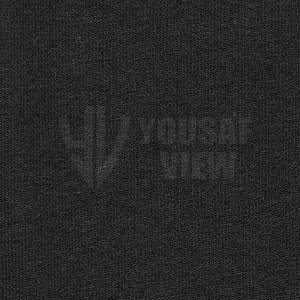 กางเกงขาสั้นฤดูร้อนสำหรับผู้ชายทำจากปากีสถานสำหรับฤดูร้อน - Product Image 6