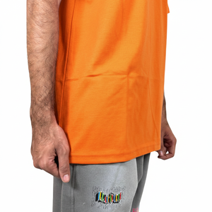 Camisetas Polo para Hombre al por Mayor, Diseño Moderno, Precio Económico, Transpirables, de Alta Calidad - Product Image 5