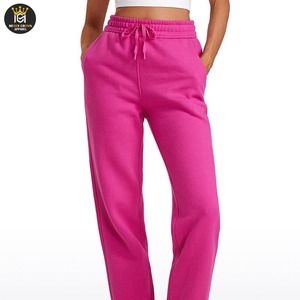 กางเกงจ็อกเกอร์ผ้าแคนวาสแบบสั่งทำ ดีไซน์ล่าสุด คุณภาพสูง ทรงปกติ ด้านหน้าเรียบ กันน้ำ ระบายอากาศได้ดี เหมาะสำหรับฤดูหนาว - Product Image 2