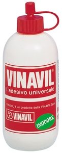 Pegamento Universal Vinavil Gr. 100 - Product Image 1