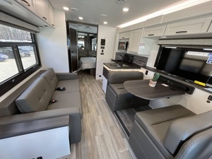 El Más Vendido: Nuevo Modelo Moderno 2026 Jay-co A-l-a-n-t-e 27A, Listo para Enviar con Entrega a Domicilio - Product Image 2