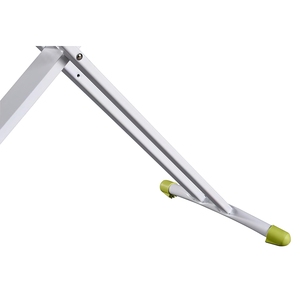 Tavolo da Stiro Automatico Plus 120x45 per Centro Stiro - Product Image 4