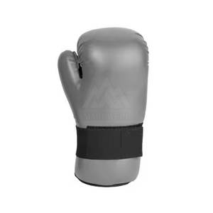 Manoplas de Karate personalizadas para uso en artes marciales, tamaño adulto, precio barato, último diseño, manoplas de karate - Product Image 4
