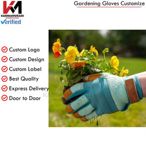 Gants en cuir véritable chauds d'hiver pour hommes Doublure en cachemire Gants de conduite durables pour moto Design artisanal de qualité supérieure - Product Image 5