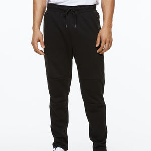 Spandex en nylon de haute qualité pour hommes avec pantalon en tricot extensible dans les 4 sens - Product Image 3