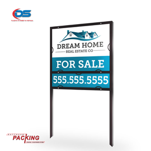 DAT thuan แผ่นกระดาษลูกฟูก2มม. โพลีโพรพิลีน (PP) ทนทานแผ่นพลาสติกโฆษณากลางแจ้งที่เป็นมิตรกับสิ่งแวดล้อม - Product Image 6