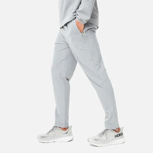 Sweat-shirt à capuche zippé pour sports d'hiver de haute qualité pour hommes pull chaud Jogging Gym Fitness vêtements de sport - Product Image 5