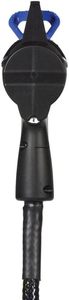High Quality QuickShot Ultra Max <b>Cordless</b> Airless Handheld <b>Paint</b> <b>Sprayer</b> Ultra <b>Sprayer</b> - Product Image 6