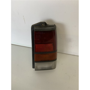 ไฟท้ายขวา FIAT Panda Series 7572825 (80>86) - Product Image 4