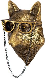 Escultura de nueva llegada de elegancia moderna, pieza abstracta de gran venta para decoración elegante del hogar, esculturas modernas para sala de estar de la India - Product Image 5