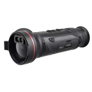 Caméra thermique portable Falcon FQ50L 640 x 512 2.0, best-seller, nouvelle génération - Product Image 1