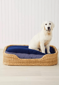 Nido de madera para mascotas de alta calidad, cojín para muebles, protección del medio ambiente, hogar encantador, cama para perros y gatos de raza pequeña, Vietnam GTC32 - Product Image 2