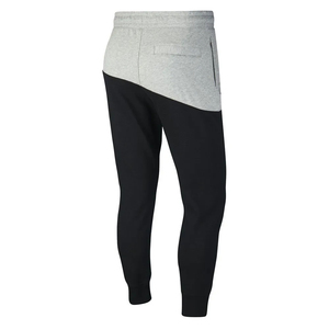 Vêtements de sport pour hommes de qualité supérieure, sur mesure, en gros, pantalons de jogging et pantalons pour hommes grandes tailles - Product Image 6