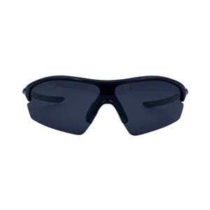 2024 GUGA Kid Sport <b>Sunglasses</b> with <b>Polarized</b> Lenses Frame Material PC Model P1133 - Product Image 6