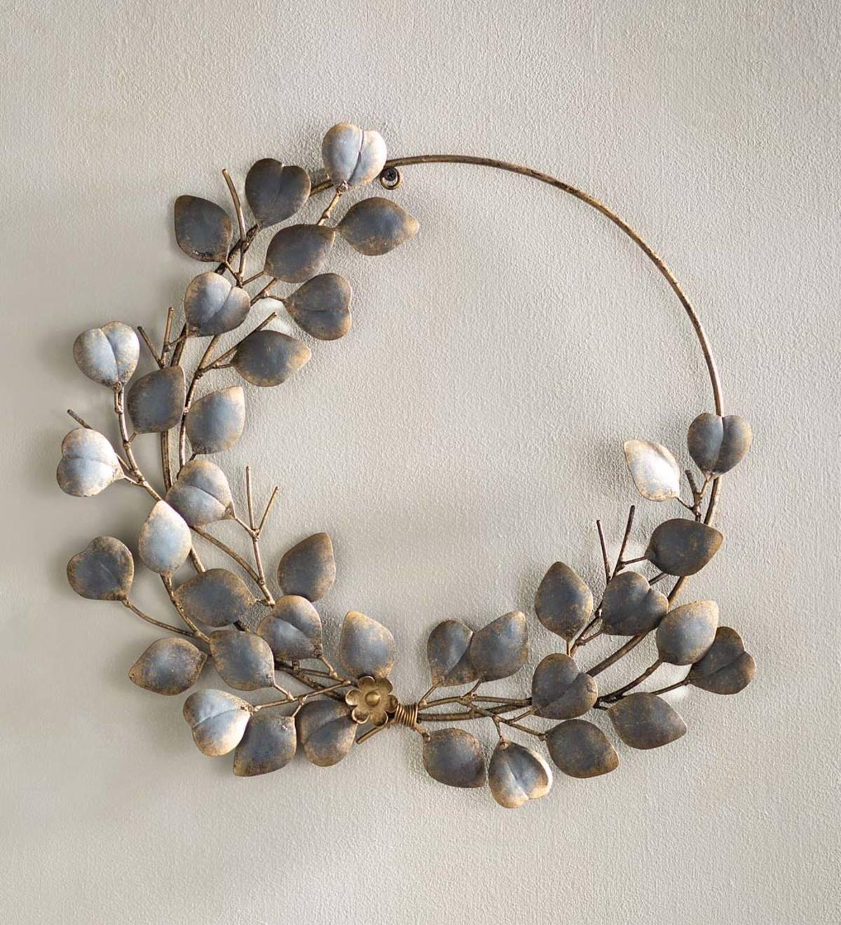 ตามที่แสดง