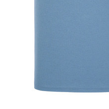 Camiseta de manga corta redonda y flexible AM para hombre REWMTSM24610 - Product Image 4