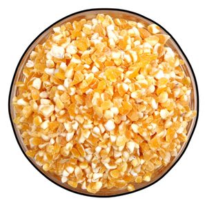 Semillas de Maíz Secas, Alimento para Pájaros, para Palomas, Ardillas, Animales de Jardín, Palomas, Canarios, Pinzones, Pájaros Cotorros, Periquitos, Agapornis, Cockatiels - Product Image 4