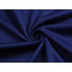 Nom personnalisé Numéro Hommes Arbitre Uniformes Football Football Maillots Shorts Chemises Costume Thaïlande Vêtements Sportswear - Product Image 5