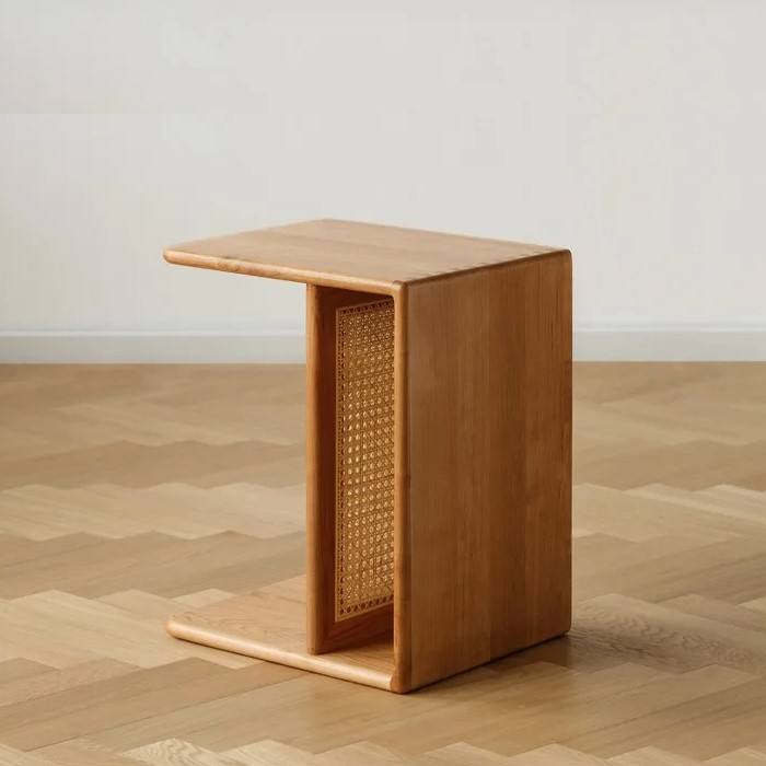 ธรรมชาติ