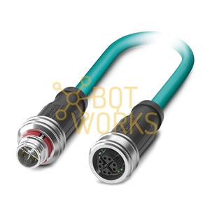 Phoenix Contact 1584445 - New - Product Image 1