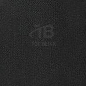 ชุดป้องกันขาหนีบสำหรับชกมวยมาใหม่ชุดป้องกันขาหนีบสำหรับชกมวย2025 - Product Image 6